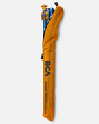 Tracker S Rescue Package