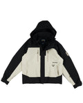 Manteau Neige S2000 Insulated Jacket - Wax Paper