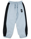 Pantalon Neige 2.5 Ply Pant - Blue