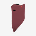 Airhole Facemask 10K Softshell