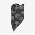 Airhole Facemask 10K Softshell