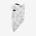Airhole Facemask 10K Softshell