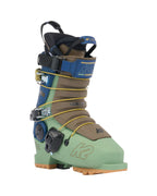 Bottes De Ski Revolve Team W 2024