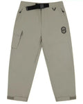 Pantalon Neige 3 Ply Ripstop Pant - Wet Sand