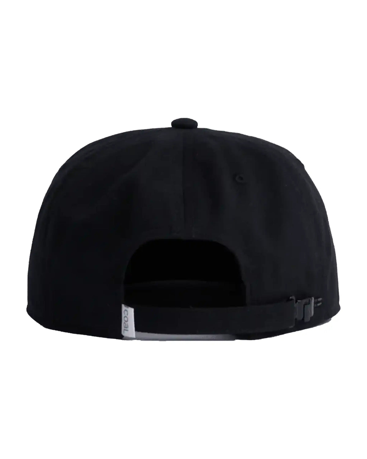 COAL Field Hat - Khaki – view 2