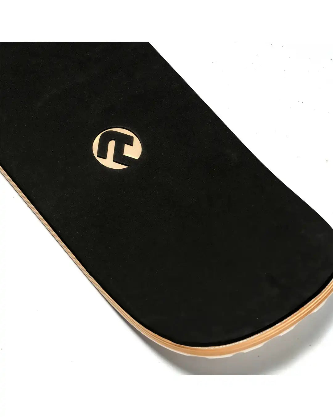 Team As2 Snowskate - Eclipse