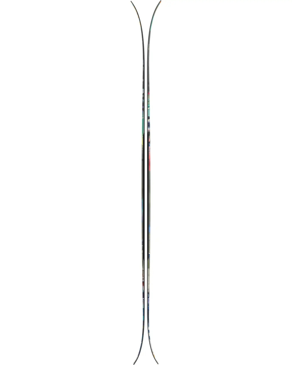 Skis Bent 85 2027