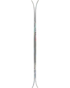 Skis Bent 85 2027