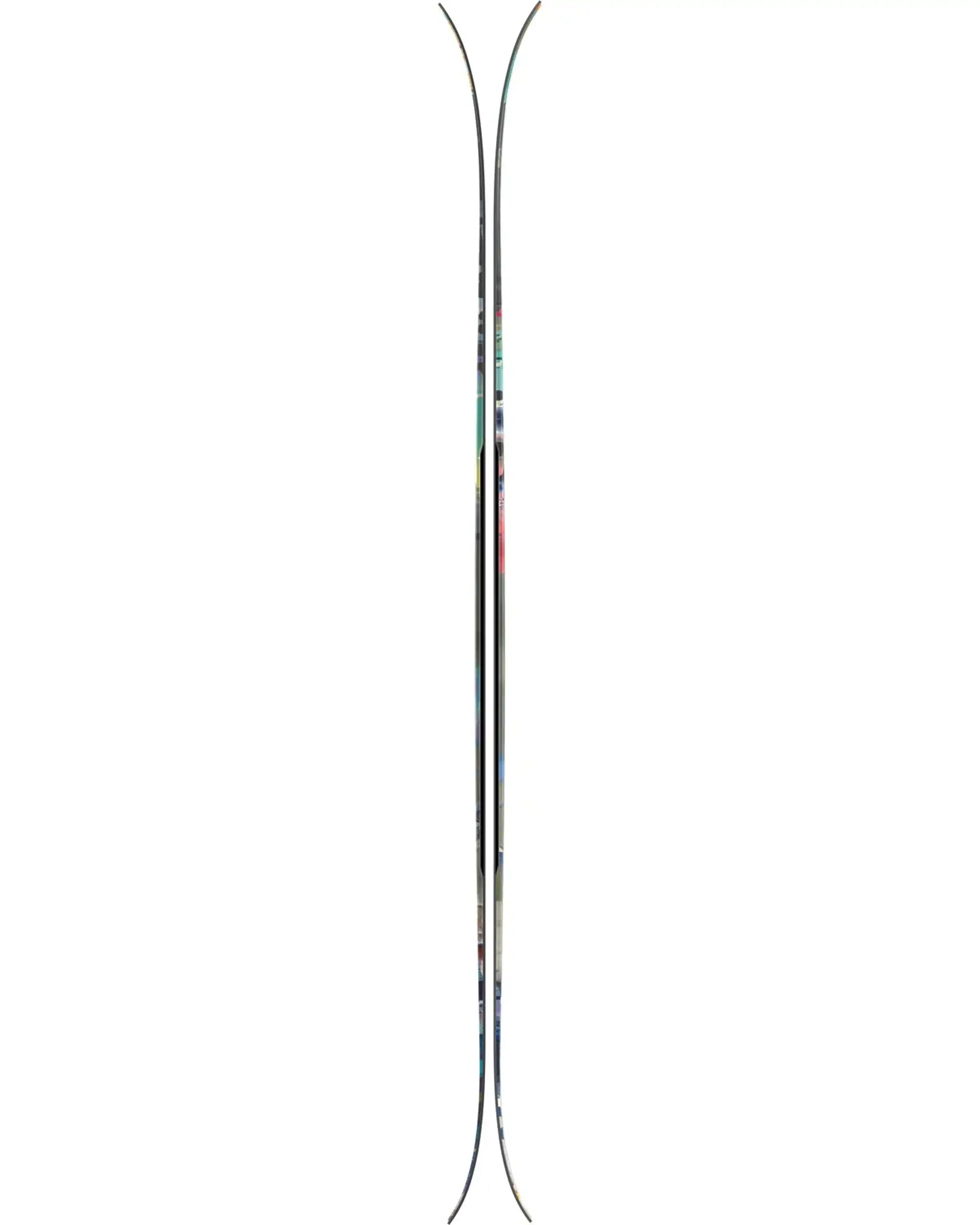 Skis Bent 85 2027