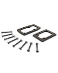 Accessoires De Skate Riser Kit C7