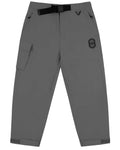 Pantalon Neige 3 Ply Ripstop Pant - Wolf Grey