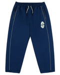 Pantalon Neige Insulated Track Pant - Navy