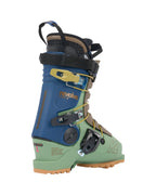 Bottes De Ski Revolve Team W 2024