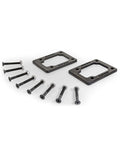 Accessoires De Skate Riser Kit Cx