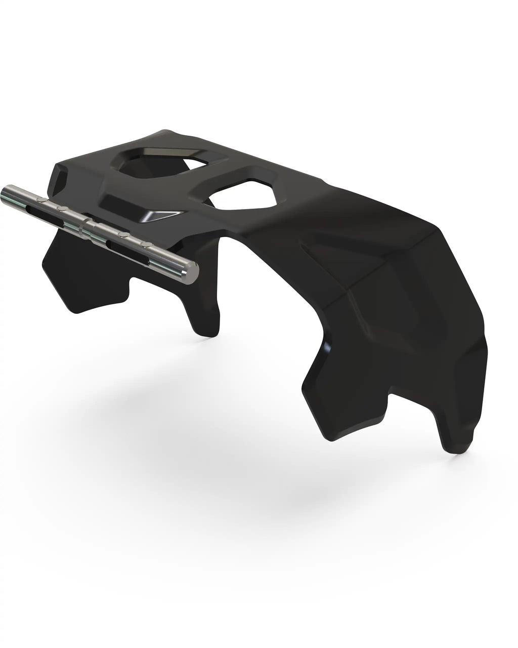 MARKER Crampon Duke Pt