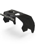 Crampon Duke Pt
