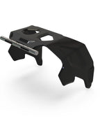 MARKER Crampon Duke Pt