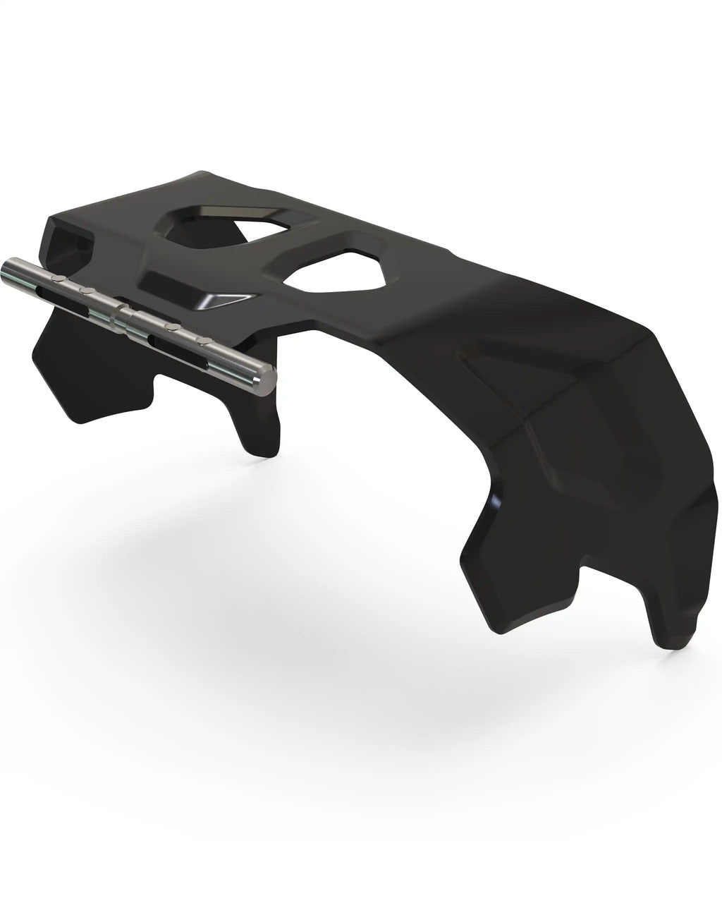 MARKER Crampon Duke Pt – view 2