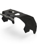 Crampon Duke Pt