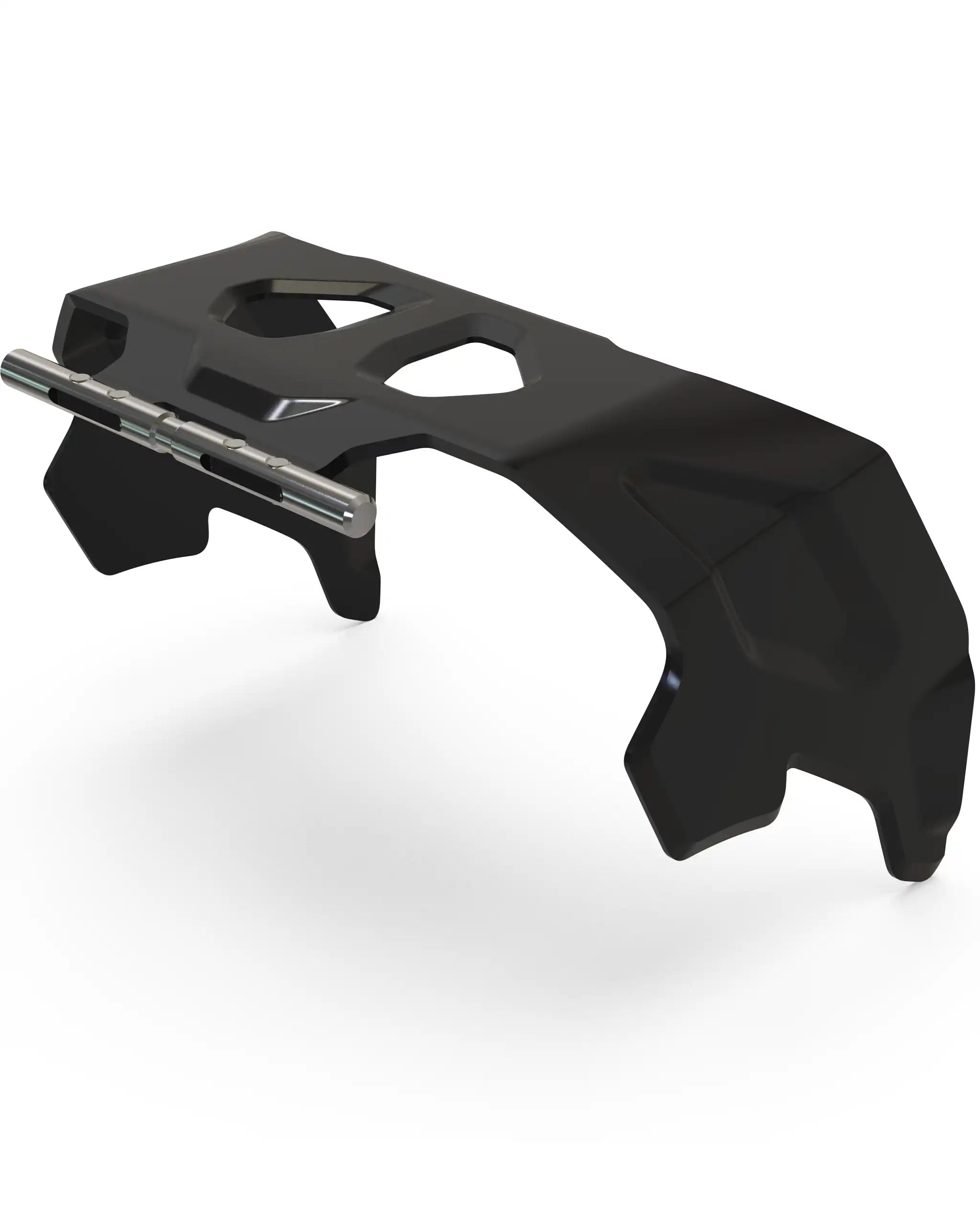 Crampon Duke Pt