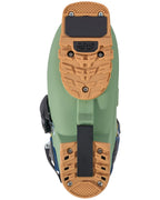 Bottes De Ski Revolve Team W 2024