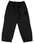 Pantalon Neige Insulated Track Pant - Black