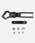 Mindbender Buckle Kit #3 or #4