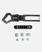 K2 Mindbender Buckle Kit #3 or #4