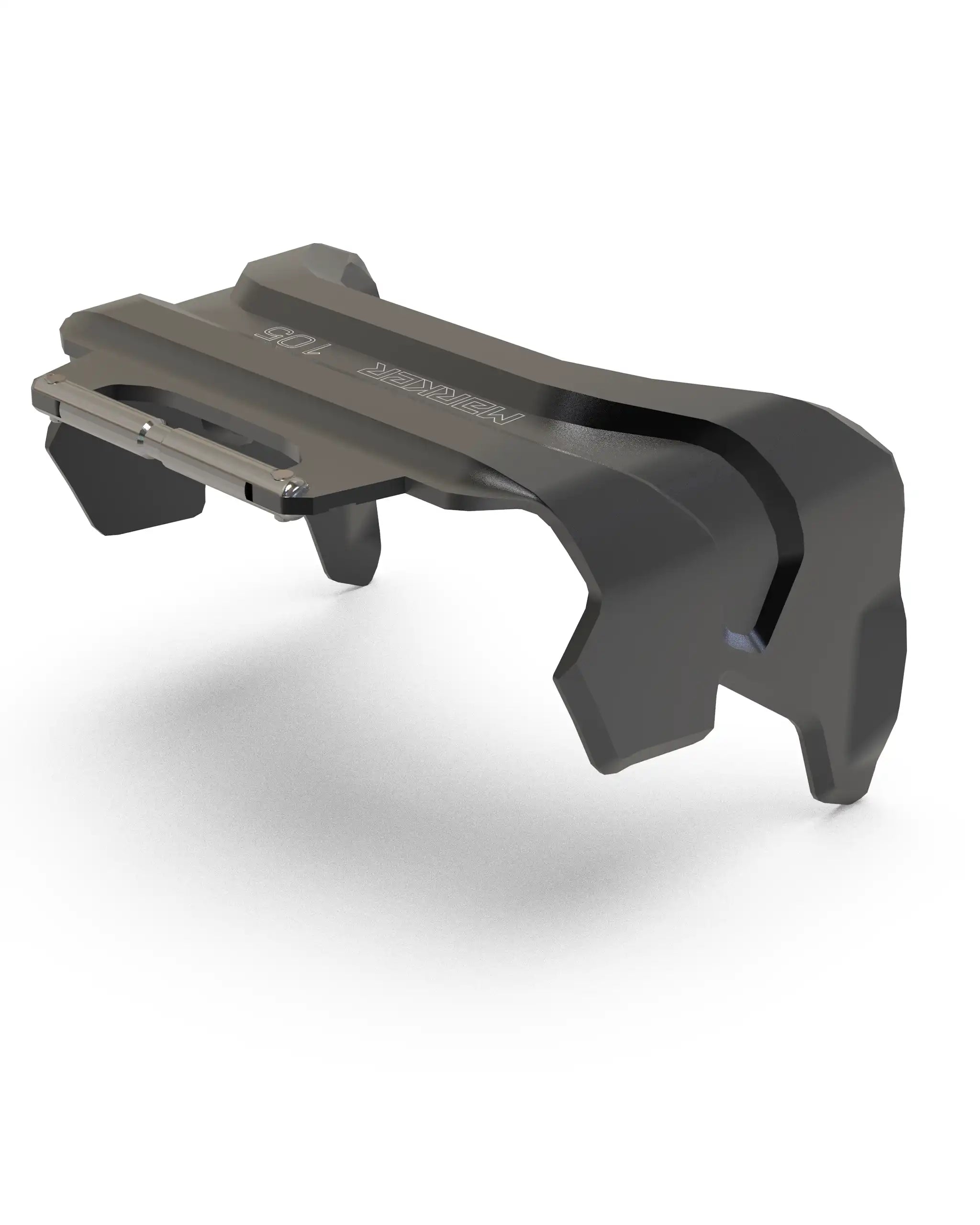 Accessoire De Ski Crampon Pintech 