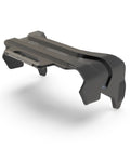 Accessoire De Ski Crampon Pintech 