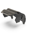 Accessoire De Ski Crampon Pintech 