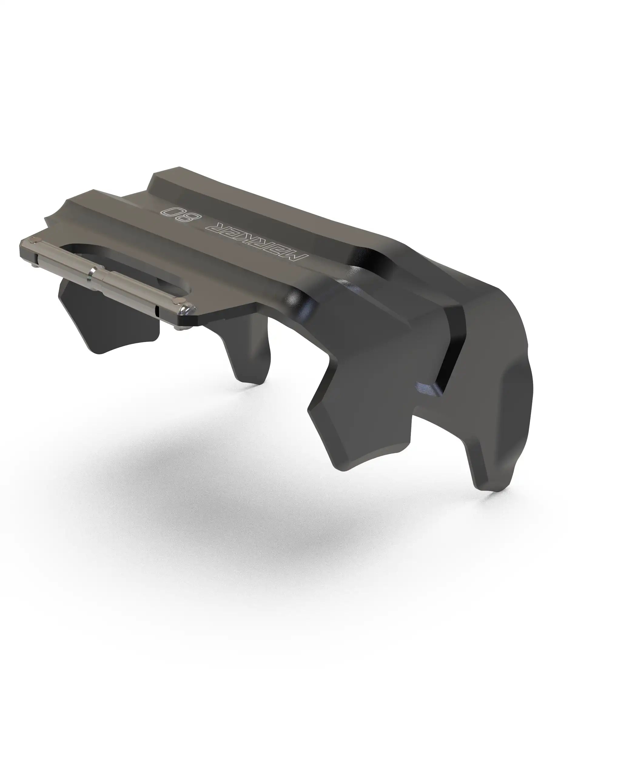 Accessoire De Ski Crampon Pintech 