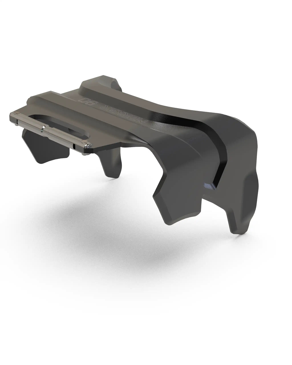 Accessoire De Ski Crampon Pintech 