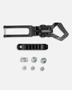 K2 Mindbender Buckle Kit #3 or #4 – view 2