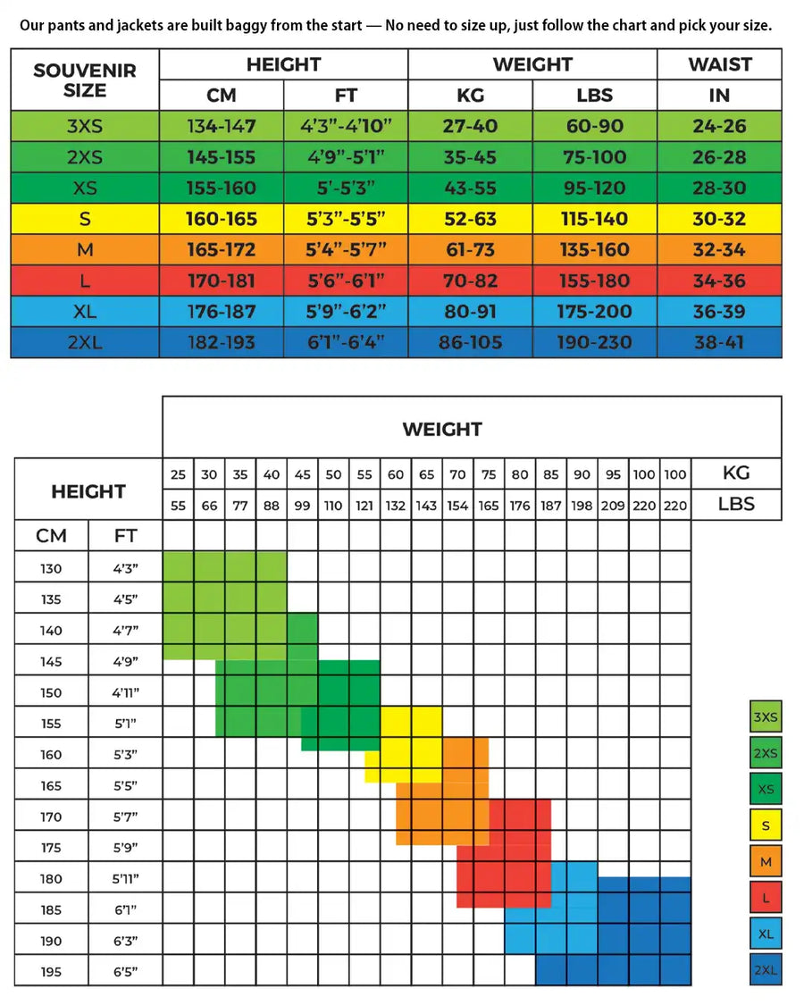 Insulated Track Winter Jacket - Cool Grey