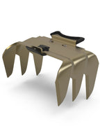 Crampon Royal par MARKER – vue 3