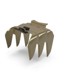Crampon Royal