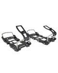 Dyno Dh Split Hardboot Binding 2025 - Boutique Adrenaline