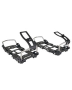 Dyno Dh Split Hardboot Binding 2025 - Boutique Adrenaline