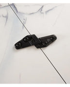 Fixie Clips Top-Mount