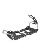 Dyno Dh Split Hardboot Binding 2025 - Boutique Adrenaline