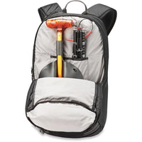 Sac à dos Mission Pro 25L - Caramel