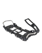 Dyno Dh Split Hardboot Binding 2025 - Boutique Adrenaline