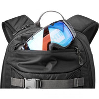 Sac à dos Mission Pro 25L - Caramel