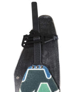 Summit Splitboard Skins - Spark Mountains