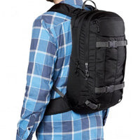 Sac à dos Mission Pro 25L - Caramel
