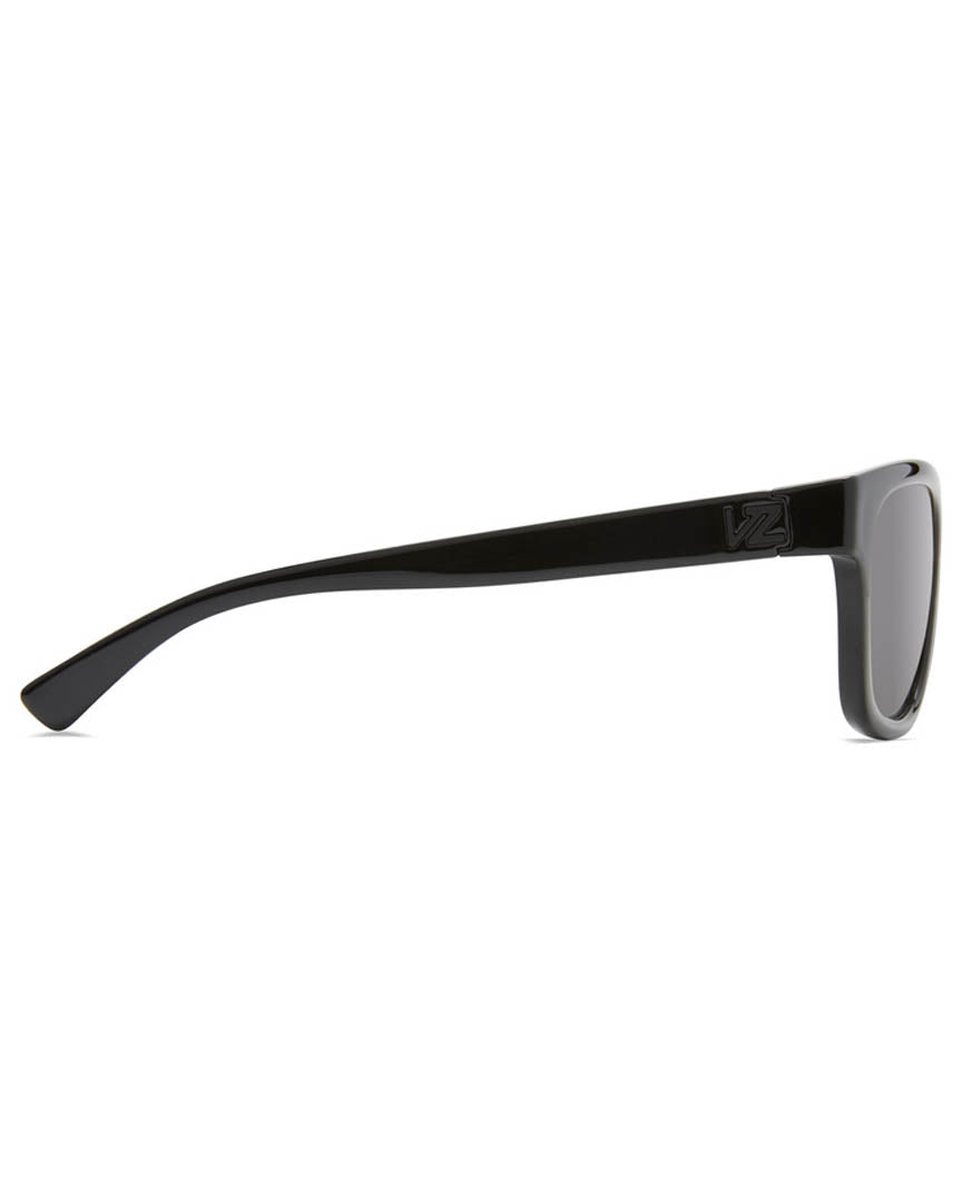 Lunettes soleil Approach - Black