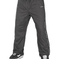 New Slasher Pant Snow Pants - Black