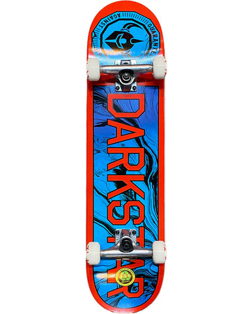 Timeworks Fp Complete Skateboard