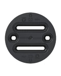 Accessoire de snowboard Regular Disk - Black
